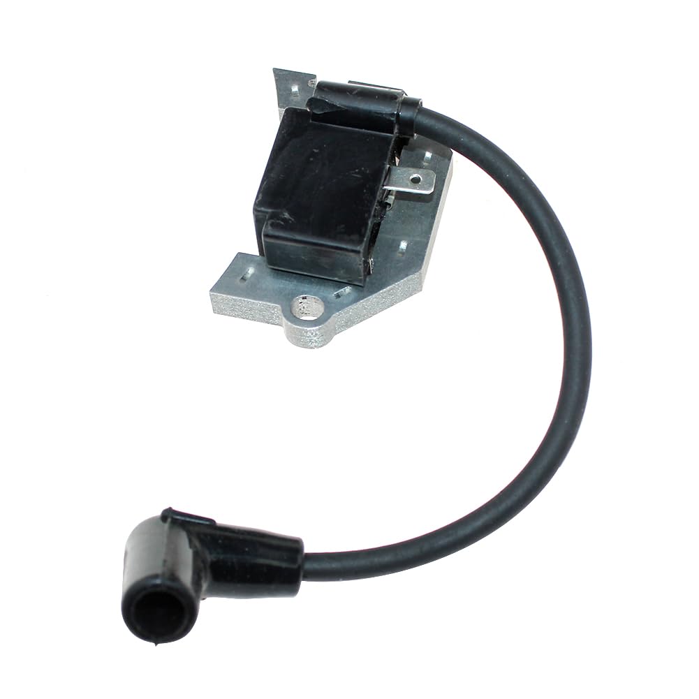 Amazon.com: DAIKONRICH Ignition Coil Fits For Kawasaki Engine